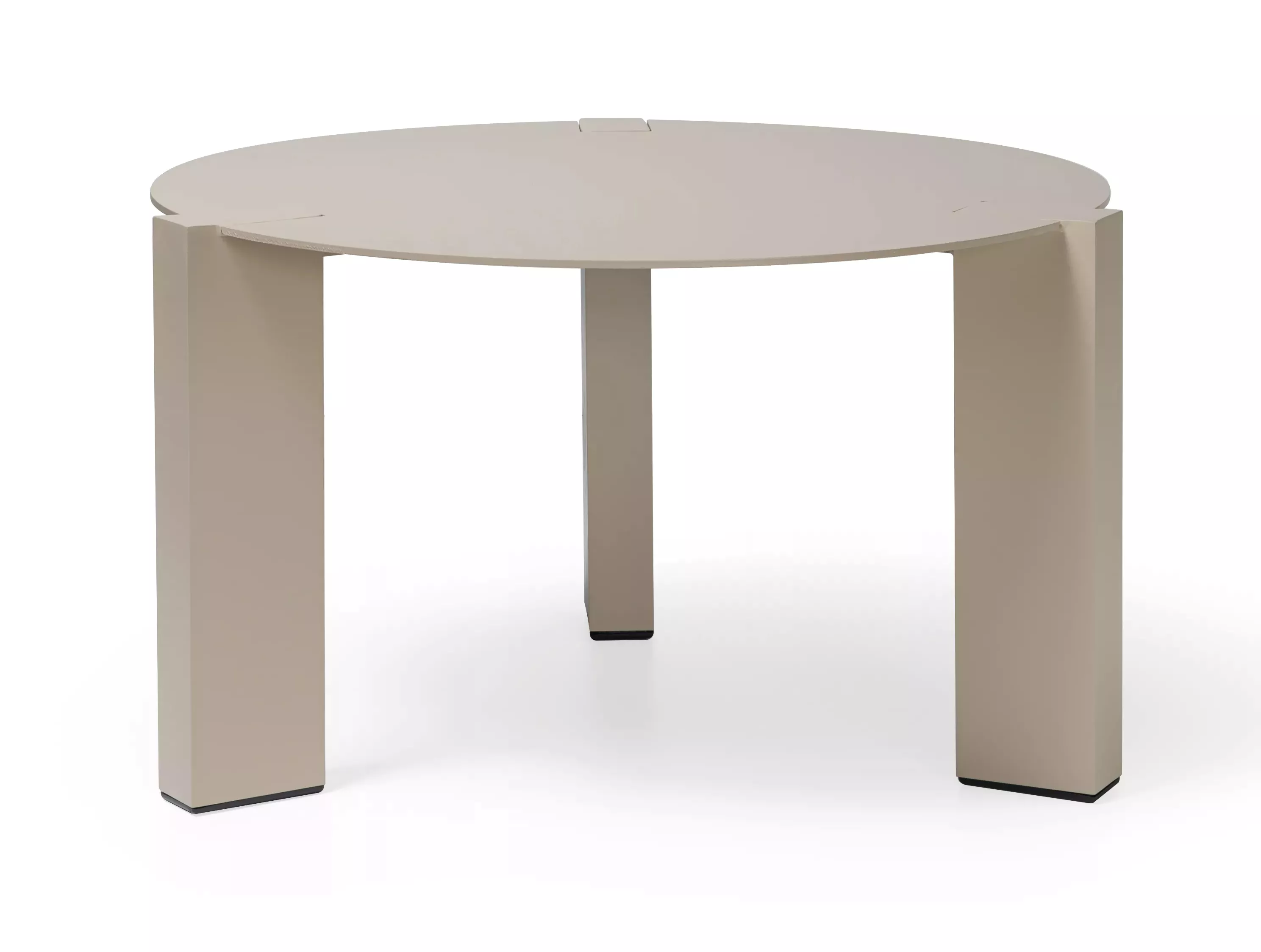 Mesa de Centro Arco M